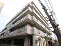 グレイスコート東府中（106）