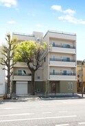 il vento Jiyugaoka