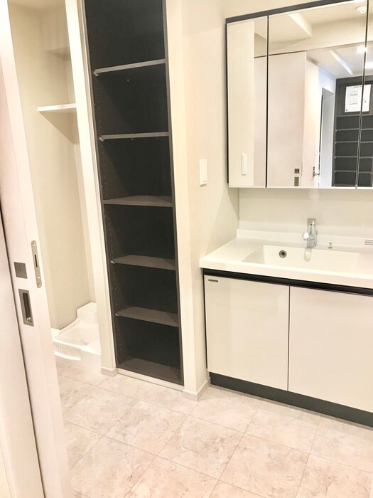 物件内観写真17　(ロフト)