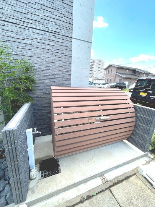 物件外観写真3　(その他)