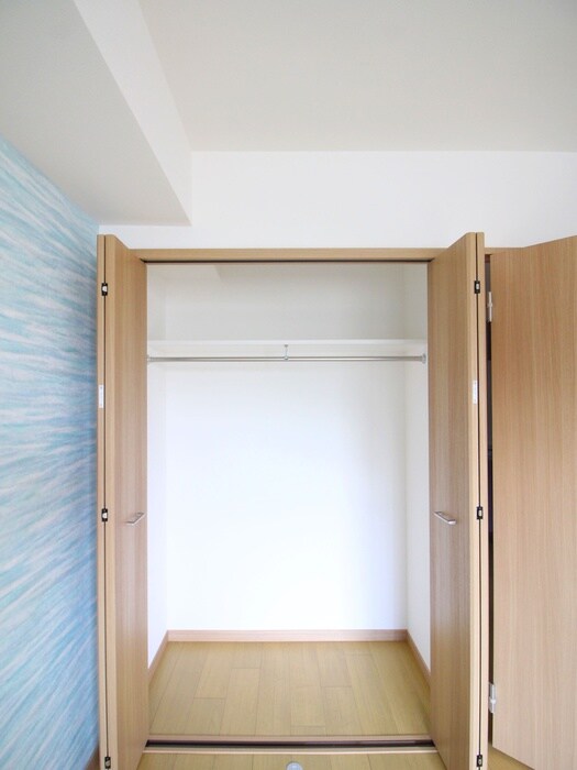 物件内観写真14　(収納)