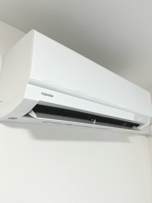 物件内観写真18　(廊下)