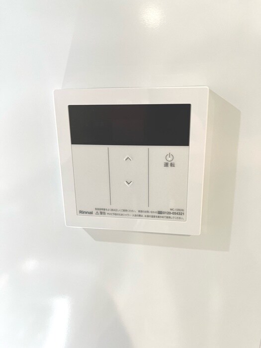 物件内観写真21　(内観写真)