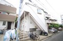 ｼﾞｮｲﾌﾙｵ-ｸﾗＮＯ34