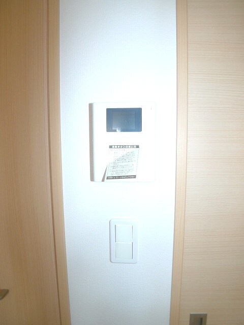 物件内観写真6　(居室)