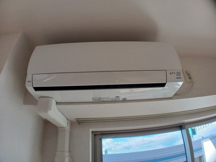 物件内観写真8　(内観写真)