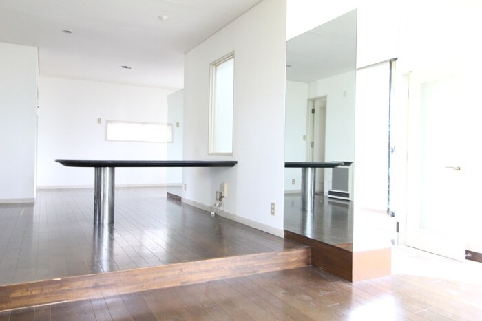 物件内観写真8　(内観写真)