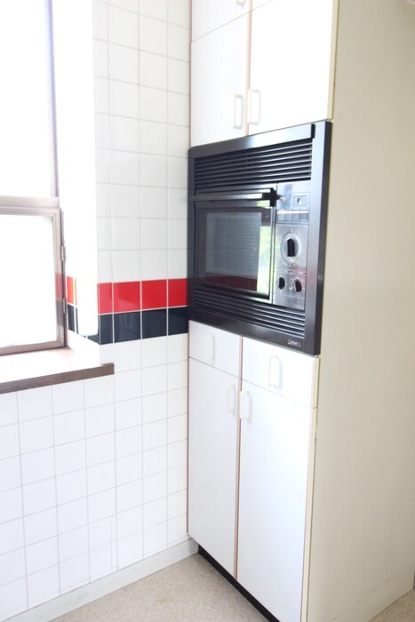 物件内観写真19　(周辺環境)