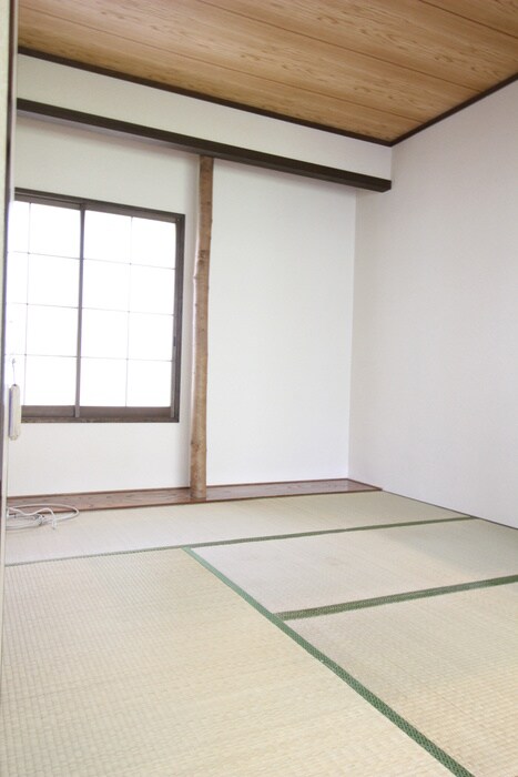 物件内観写真22　(内観写真)