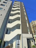 ONE三ノ輪