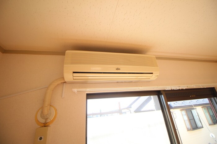 物件内観写真20　(内観写真)