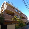ヘリテージ本郷(112)