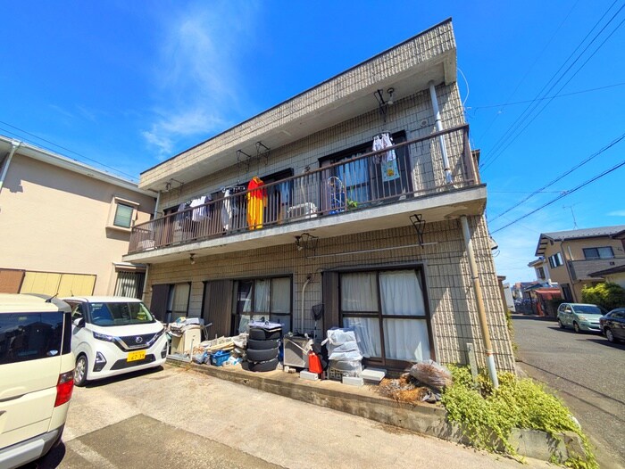 物件外観写真2　(その他)