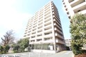 ｴｽﾃ・ｽｸｴｱ小田急相模原ｽﾃｰｼﾞⅢ