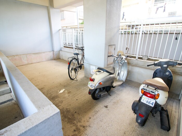 物件外観写真3　(その他)