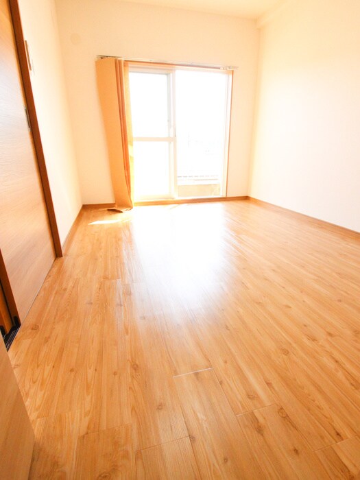 物件内観写真17　(居室)