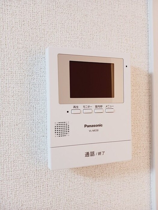 物件内観写真12　(内観写真)