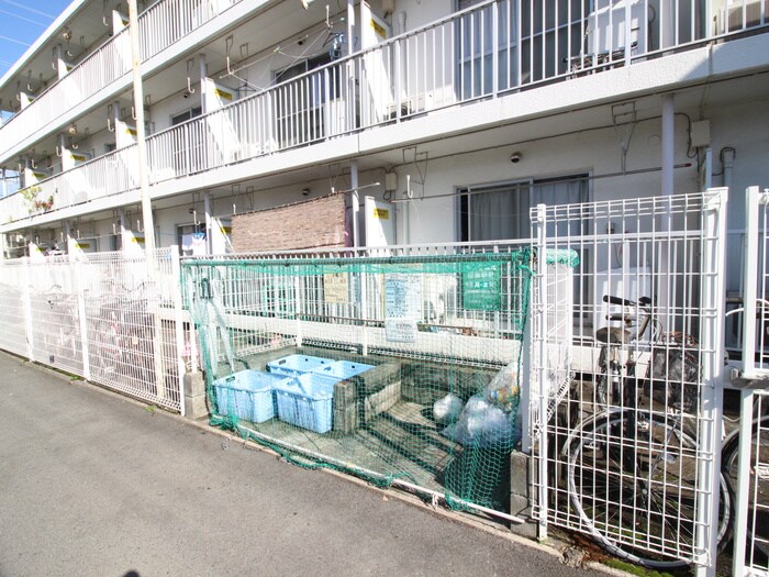 物件外観写真5　(その他)