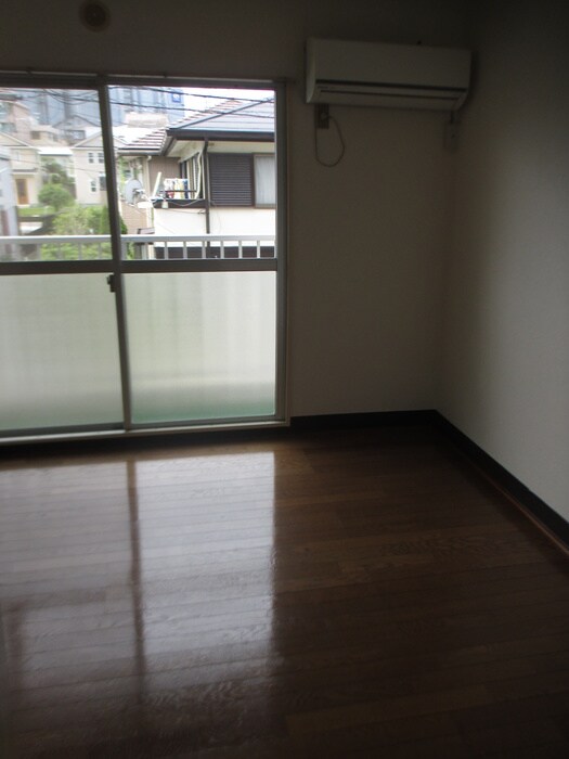 物件内観写真14　(居室)