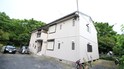 ＮＯＪＩＭＡ　ＰＡＲＫソファレ