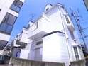 ジュネパレス津田沼第２１