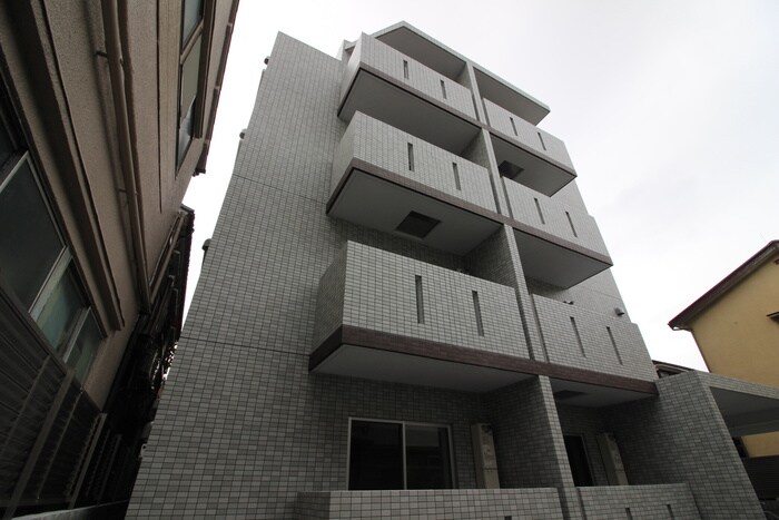 物件外観写真4　(その他)