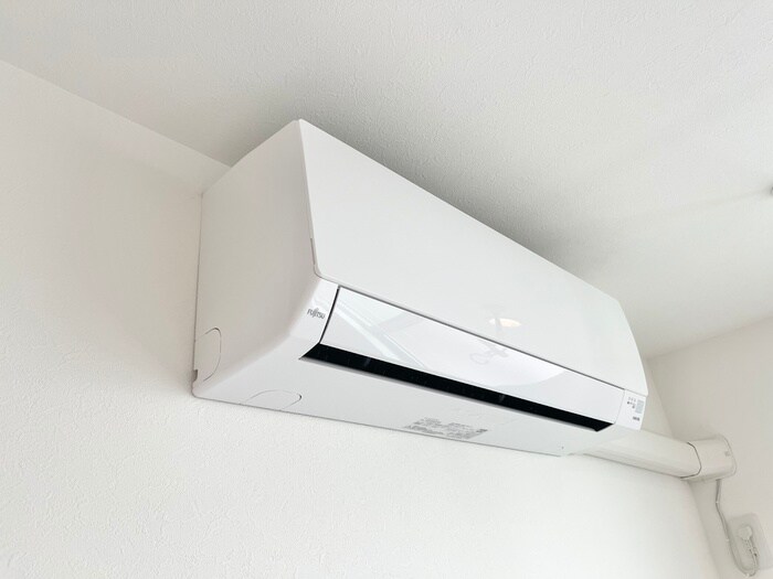 物件内観写真19　(内観写真)