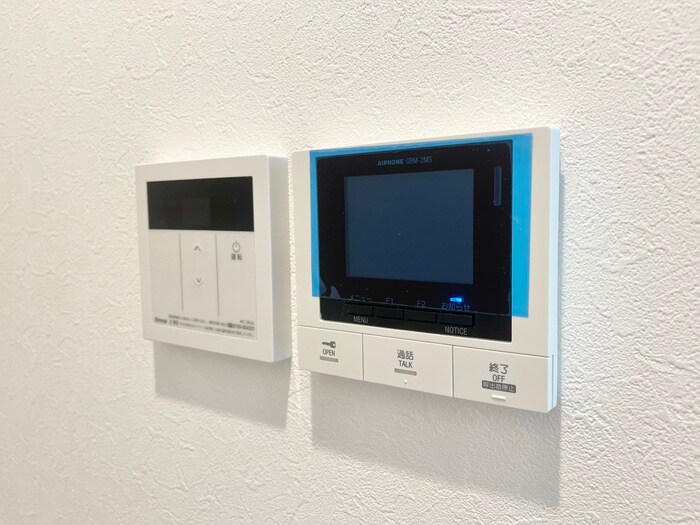 物件内観写真20　(内観写真)