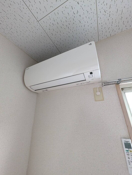 物件内観写真18　(内観写真)