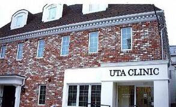 うたクリニック