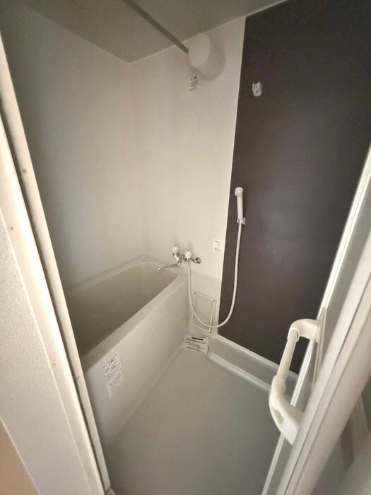 物件内観写真14　(キッチン)