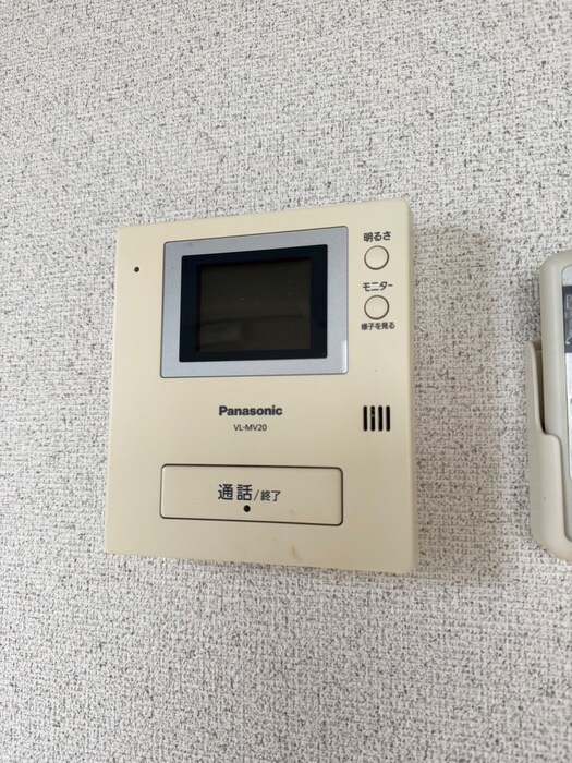 物件内観写真18　(内観写真)