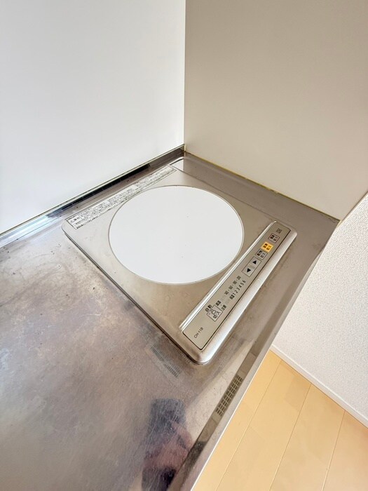 物件内観写真20　(内観写真)