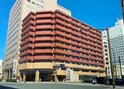 スクエア長者町（６０７）