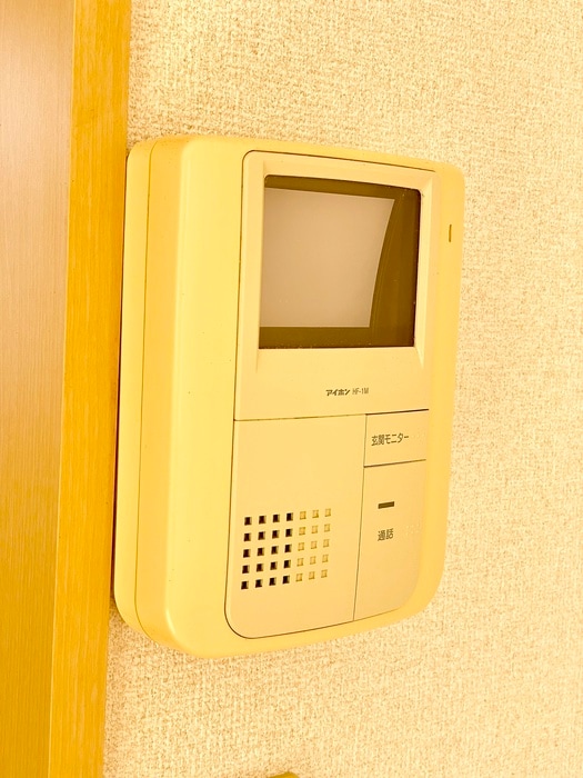 物件内観写真22　(内観写真)