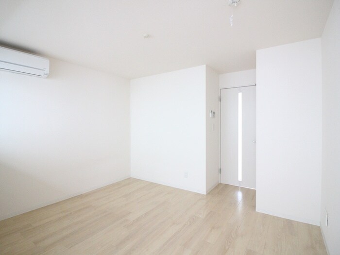 物件内観写真14　(内観写真)