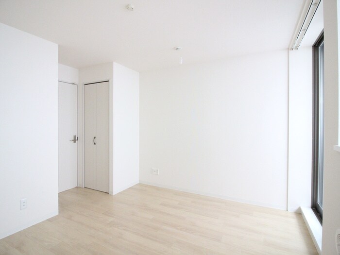 物件内観写真15　(内観写真)