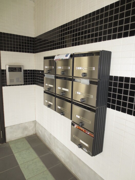 物件外観写真4　(その他)