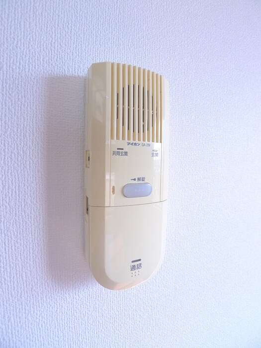 物件内観写真17　(内観写真)