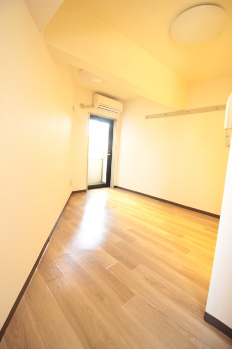 物件内観写真17　(居室)