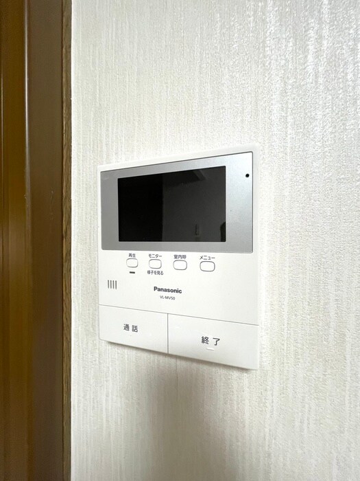 物件内観写真18　(内観写真)