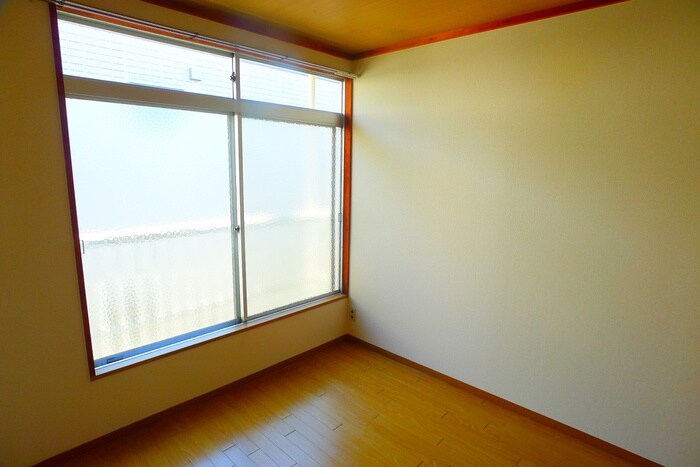 物件内観写真21　(洗面)