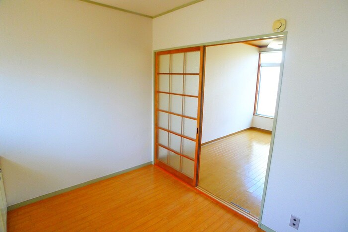 物件内観写真22　(内観写真)