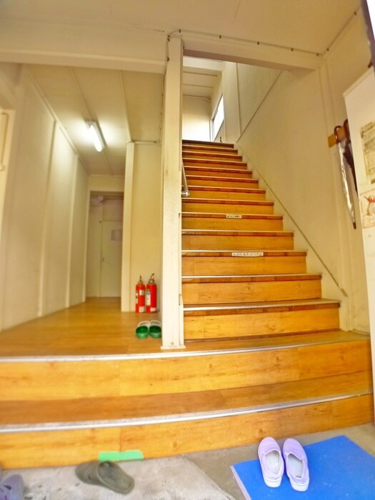 物件外観写真4　(その他)