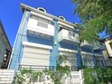 サンパレス勝田台参番館
