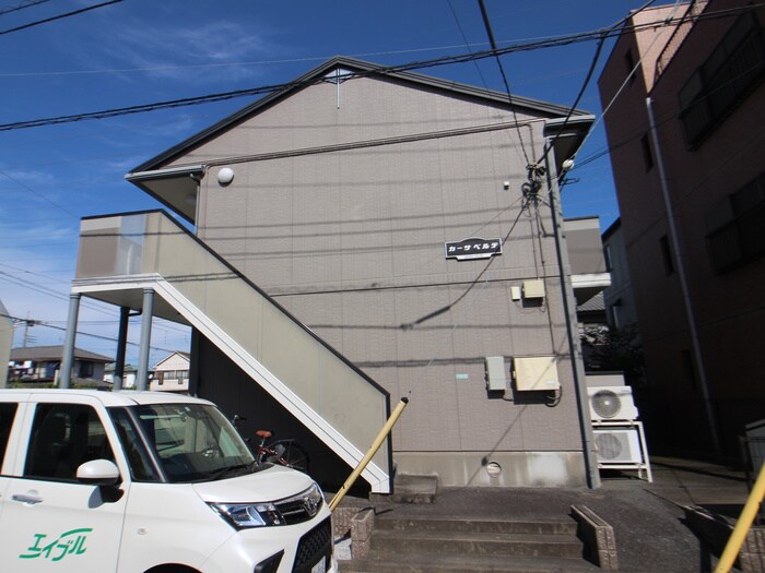 物件外観写真6　(その他)