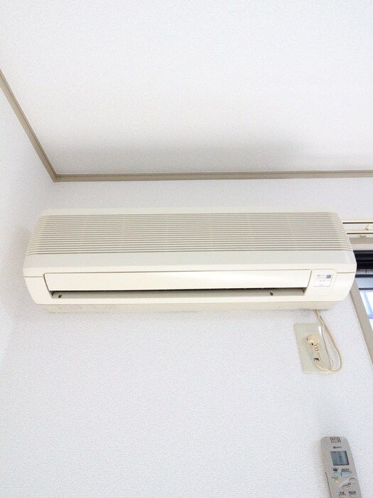 物件内観写真20　(内観写真)