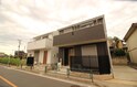 駒井町戸建2号棟