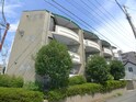 ＤＲホ－ムズ与野本町