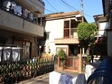飯島ハウス